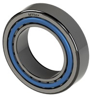 32314 A MTK Taper Roller Bearing