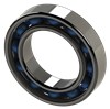 16001 MTK Deep Groove Ball Bearing