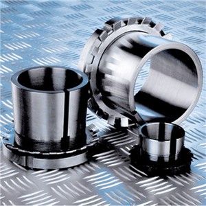 KM56 MTK Bearing Accessories