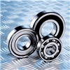 SS-6305 MTK Stainless Steel Deep Groove Ball Bearing