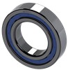 NUP421 MA MTK Cylindrical Roller Bearings