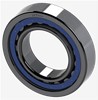 NU1009 M MTK Cylindrical Roller Bearings