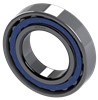 N216 EM MTK Cylindrical Roller Bearings