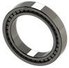 SL18 2976 B MTK Full Complement Cylindrical Roller Bearing