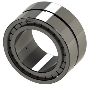 SL18 5026 A MTK Full Complement Cylindrical Roller Bearing