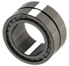 SL18 50/500 A MTK Full Complement Cylindrical Roller Bearing