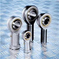 PHS16 EC MTK Rod End Bearing