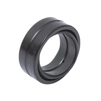 GE6 DO-2RS MTK Spherical Plain Bearing