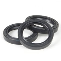 22X30X4 G Metric Oil Seal