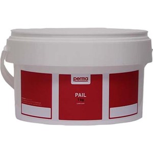 1kg Pail with Liquid grease SF06