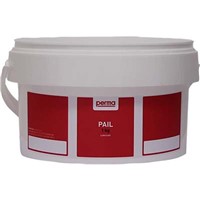 1kg Pail with Liquid grease SF06