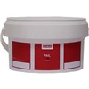 1kg Pail with Extreme pressure grease SF02