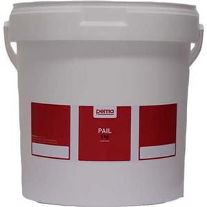 5kg Pail with Liquid grease SF06