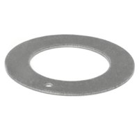 PCMW 102001.5 E SKF PTFE composite plain washer