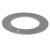 PCMW 102001.5 E SKF PTFE composite plain washer