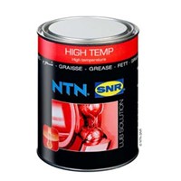 NTN HIGH TEMP GREASE 1KG