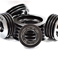 180X6 SPA V-Belt Pulley Taper Bush