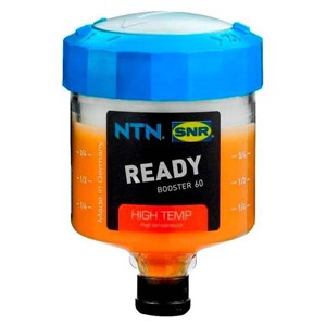 NTN LUBER READY 60 CM UNIT WITH HIGH TEMP GREASE