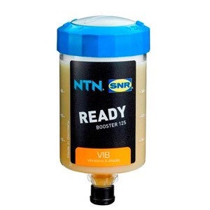 NTN LUBER READY VIBRATION GREASE