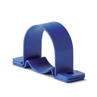 ROSTA BK15  Clamp