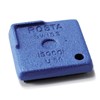 ROSTA ISOCOL U 50  Anti-Vibration Mounting