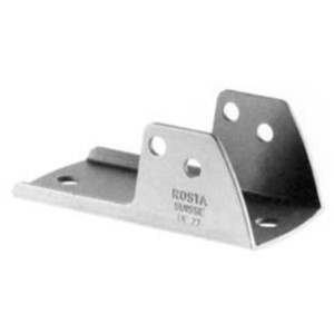 ROSTA UE45  Bracket