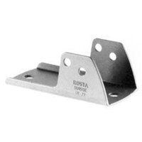 ROSTA UE45  Bracket