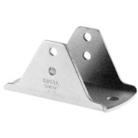 ROSTA UV45  Bracket