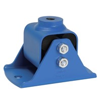 ROSTA V 15  Anti-Vibration Mounting