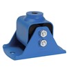 ROSTA V 15  Anti-Vibration Mounting