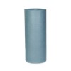 Roll-Oil Only Blue (Core Roll Refill 75ft)