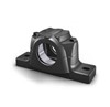 SNL509 SKF  Split plummer block housing