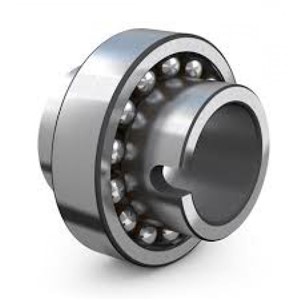 11505 ETN9 SKF self-aligning ball bearing