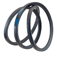 SPZ750 SKF WEDGE-BELT