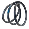 SPA1332 SKF WEDGE-BELT