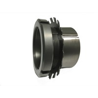 H222 SKF adapter sleeve