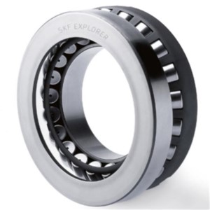29328 E SKF spherical roller thrust bearing