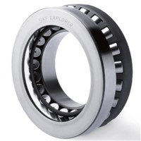 29330 E SKF spherical roller thrust bearing