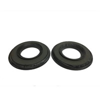 TSN513 A SKF V-ring seals