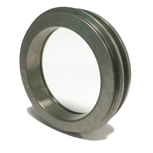 TSN619 S SKF labyrinth seals