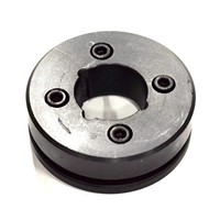 F70 F FLANGE (2012)