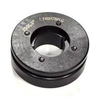 F90 H FLANGE (2517)