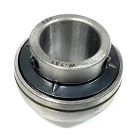 UC204 EBF Bearing Insert