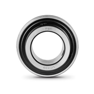 UCX07 FS Bearing Insert Heavey Seies