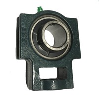 UCT205 J EBF Take up Bearing Unit