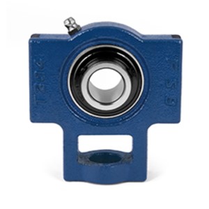 UCT207 FS Take uP Bearing Unit