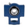 UCT213 E FS Take uP Bearing Unit