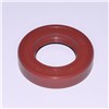 1.5X2.25X0.375 Viton Imperial Oil Seal 1.5X2.25X0.375 Viton Imperial Oil Seal
