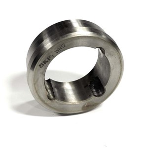 WH50 Weld on hub to suit taper bush type (5050)