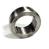 WH12 Weld on hub to suit taper bush type (1210)